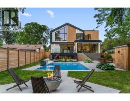 298 Strathcona Drive, Burlington, ON L7L2E1 Photo 24