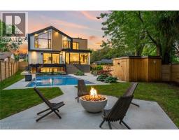 298 Strathcona Drive, Burlington, ON L7L2E1 Photo 26
