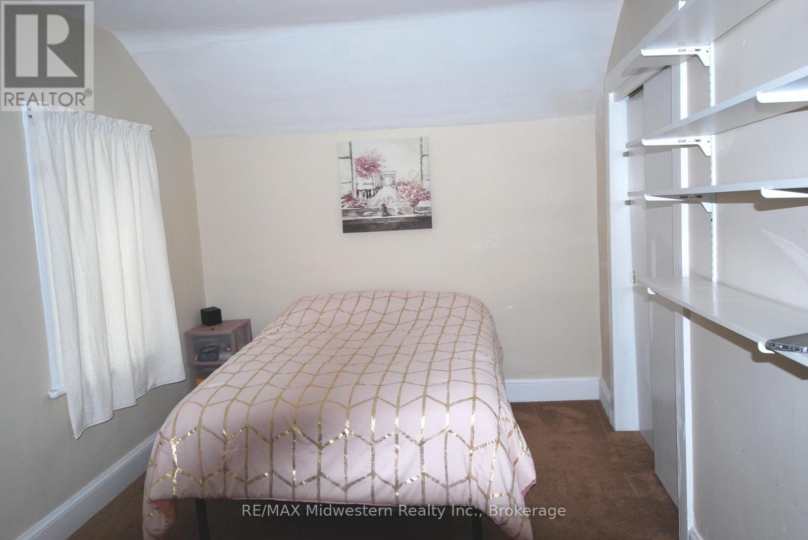 172 ELORA STREET S - 12