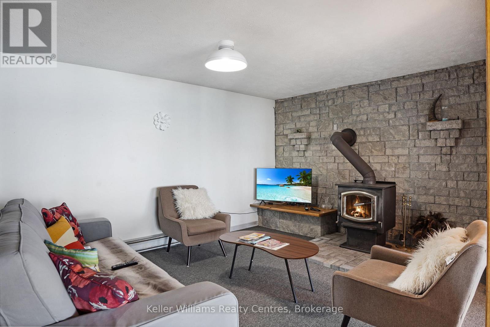 101 NORTH SHORE ROAD - Image 13