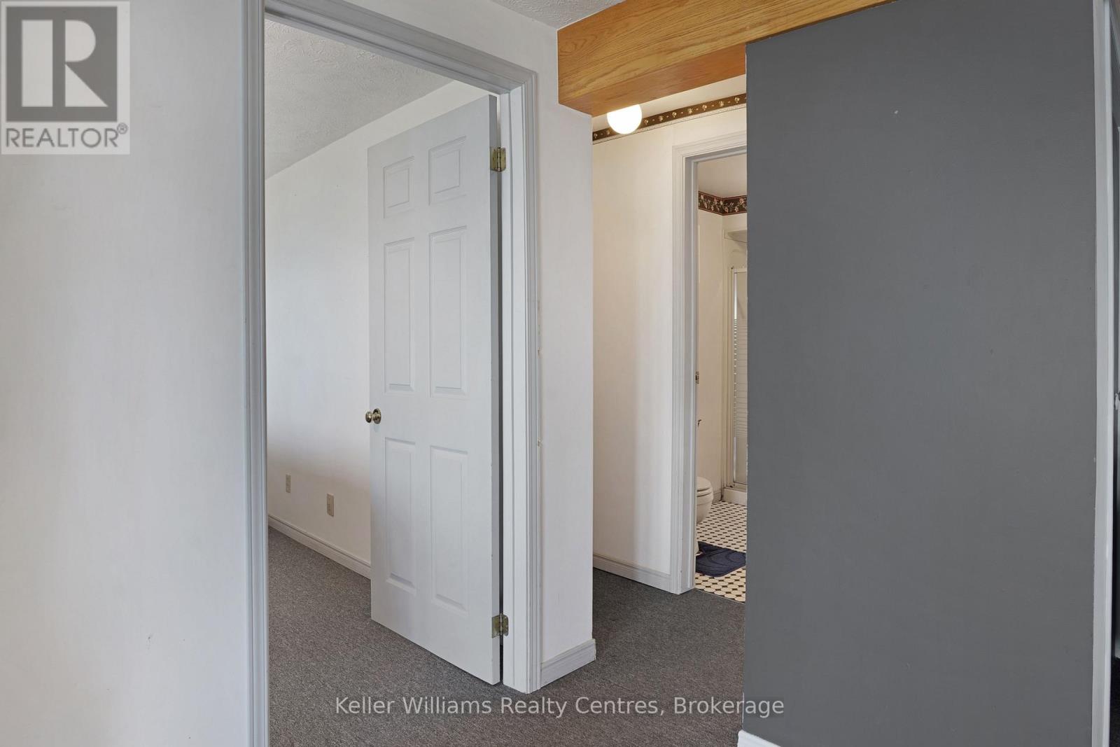 101 NORTH SHORE ROAD - Image 15