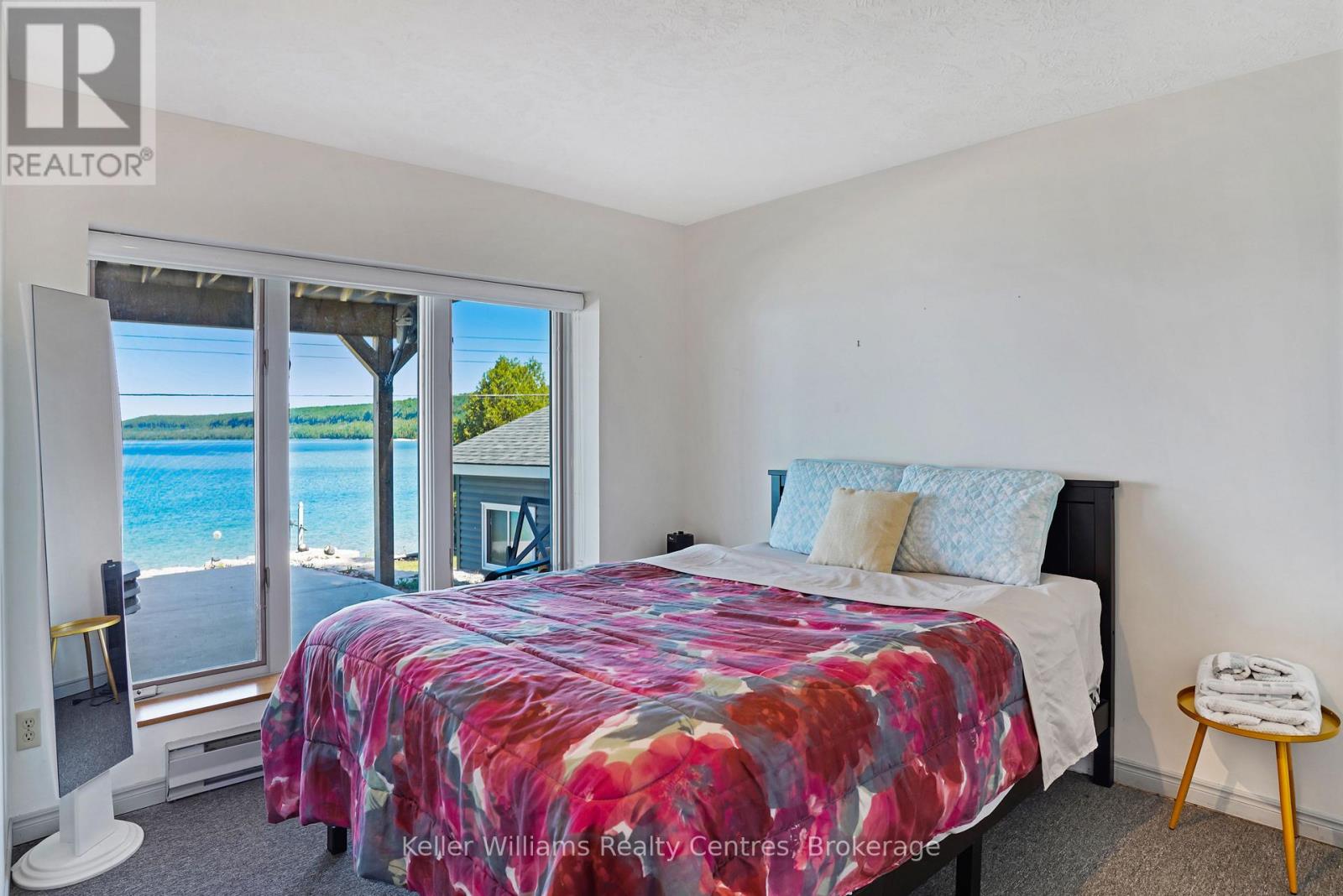 101 NORTH SHORE ROAD - 16