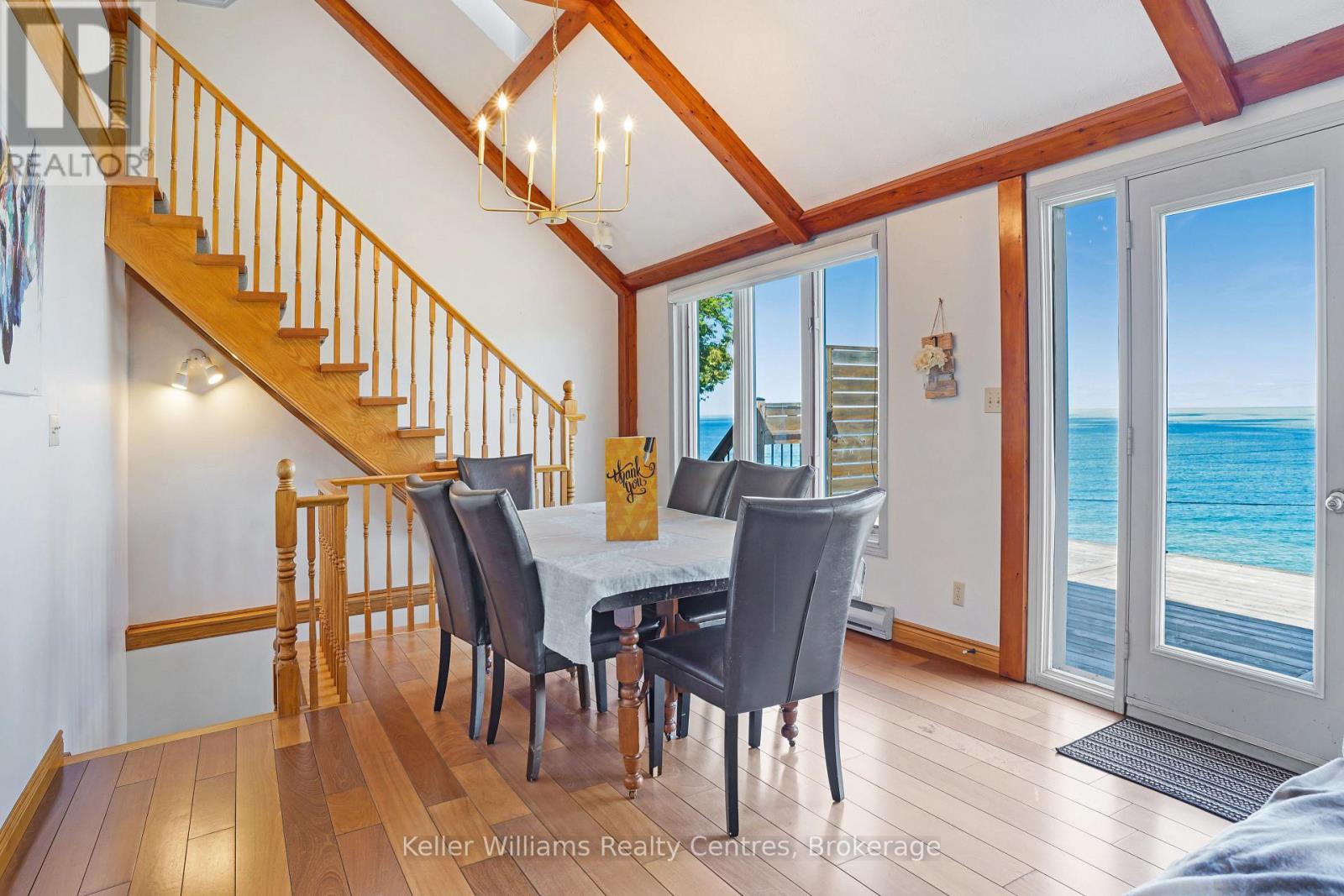 101 NORTH SHORE ROAD - 20