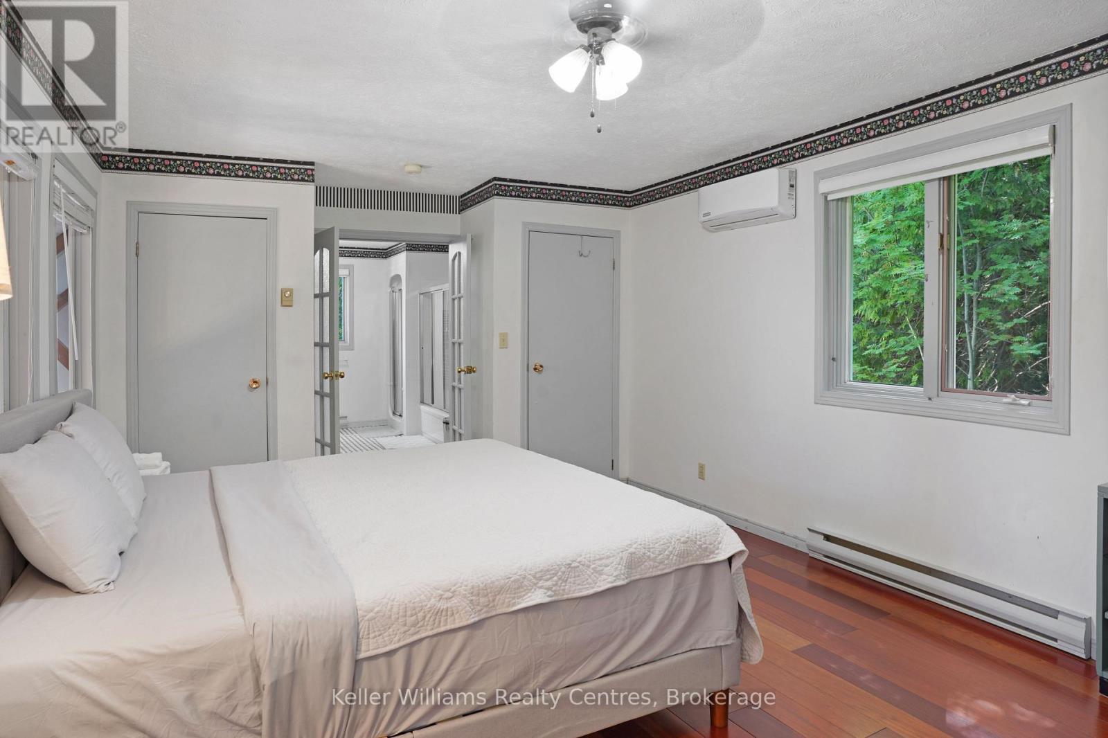 101 NORTH SHORE ROAD - Image 32