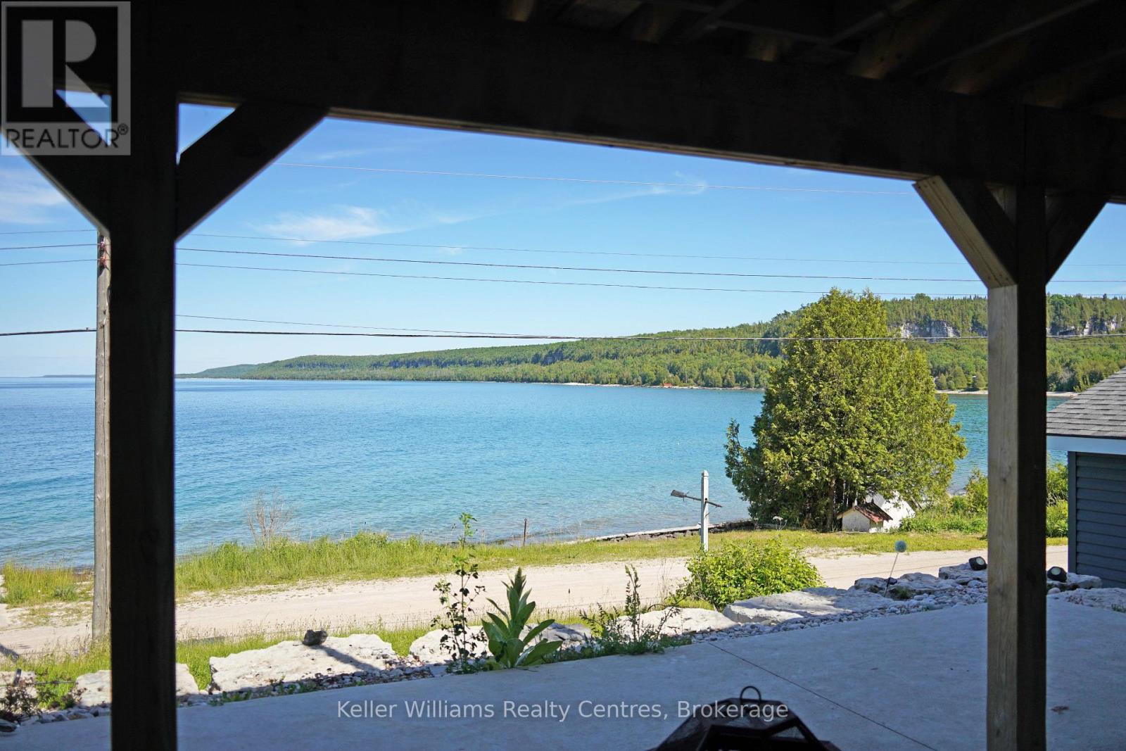 101 NORTH SHORE ROAD - 8