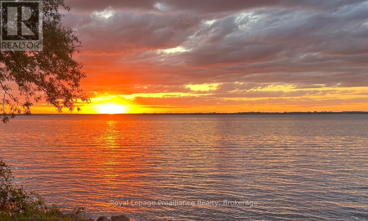 906 N BIG ISLAND ROAD - 2