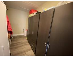 312 13977 74 Avenue, Surrey, BC V3W6G6 Photo 8