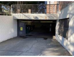 312 13977 74 Avenue, Surrey, BC V3W6G6 Photo 9