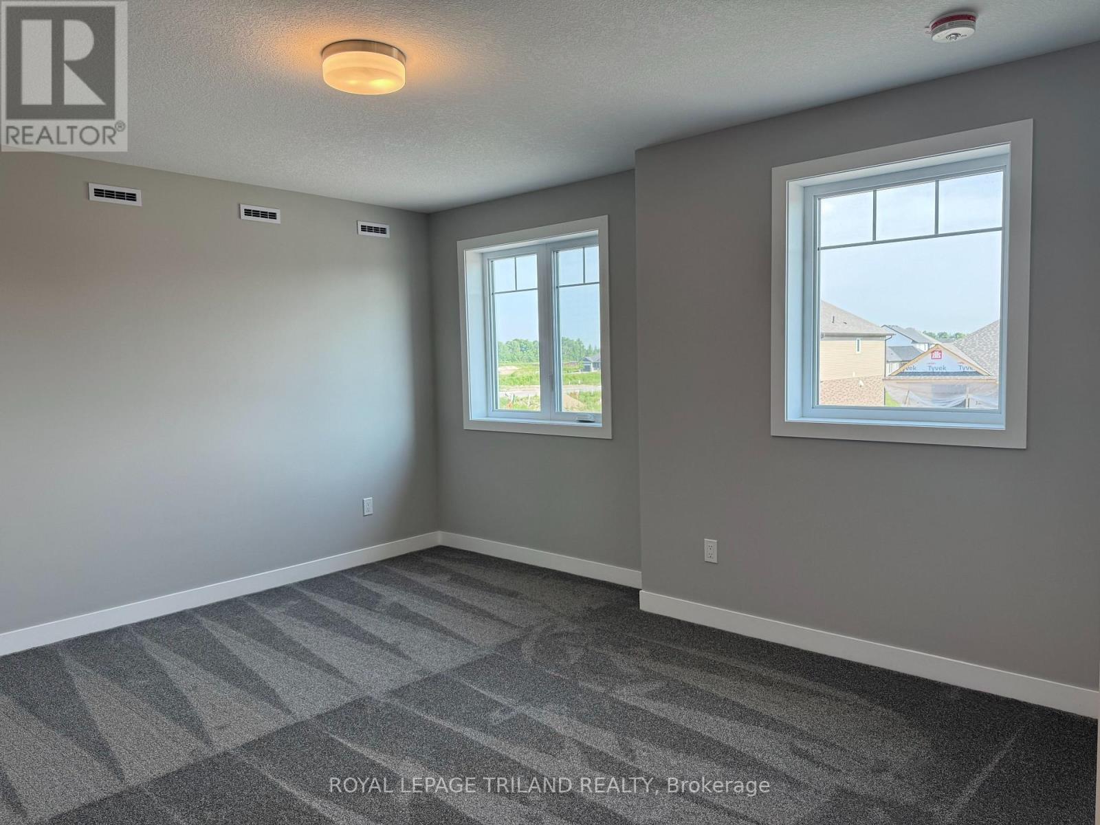 163 STYLES DRIVE - 7