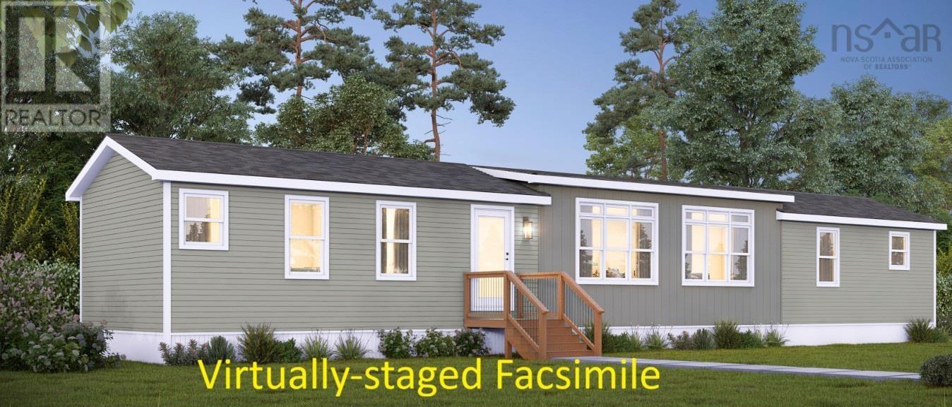 2 MACKENZIE Road - 1