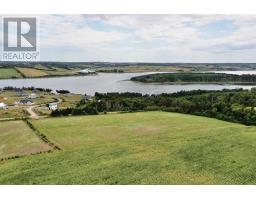 Lot 25-2 Riverfront Road, Long River, PE C0B1M0 Photo 10