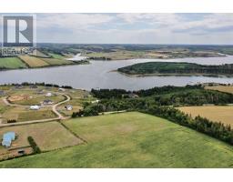 Lot 25-2 Riverfront Road, Long River, PE C0B1M0 Photo 11