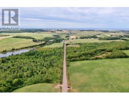 Lot 25-2 Riverfront Road, Long River, PE C0B1M0 Photo 12