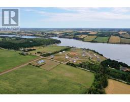 Lot 25-2 Riverfront Road, Long River, PE C0B1M0 Photo 13