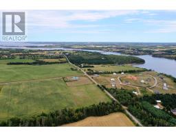 Lot 25-2 Riverfront Road, Long River, PE C0B1M0 Photo 14