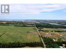 Lot 25-2 Riverfront Road, Long River, PE C0B1M0 Photo 15