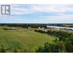Lot 25-2 Riverfront Road, Long River, PE C0B1M0 Photo 16