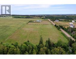 Lot 25-2 Riverfront Road, Long River, PE C0B1M0 Photo 17