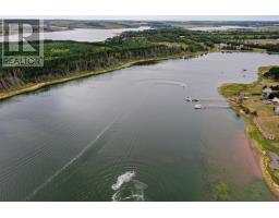 Lot 25-2 Riverfront Road, Long River, PE C0B1M0 Photo 18