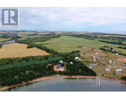 Lot 25-2 Riverfront Road, Long River, PE C0B1M0 Photo 19