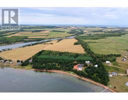Lot 25-2 Riverfront Road, Long River, PE C0B1M0 Photo 20