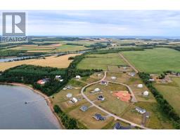 Lot 25-2 Riverfront Road, Long River, PE C0B1M0 Photo 21
