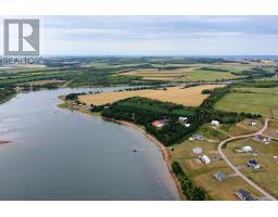 Lot 25-2 Riverfront Road, Long River, PE C0B1M0 Photo 22