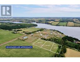 Lot 25-2 Riverfront Road, Long River, PE C0B1M0 Photo 23