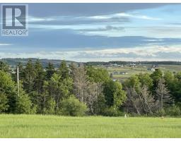 Lot 25-2 Riverfront Road, Long River, PE C0B1M0 Photo 24