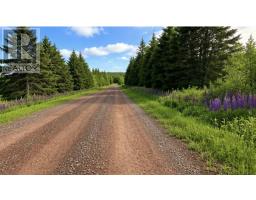Lot 25-2 Riverfront Road, Long River, PE C0B1M0 Photo 25