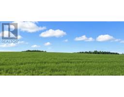 Lot 25-2 Riverfront Road, Long River, PE C0B1M0 Photo 26