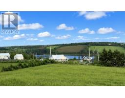 Lot 25-2 Riverfront Road, Long River, PE C0B1M0 Photo 27