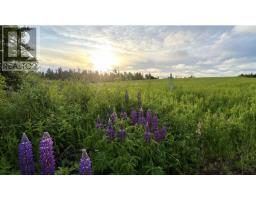 Lot 25-2 Riverfront Road, Long River, PE C0B1M0 Photo 28