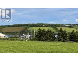 Lot 25-2 Riverfront Road, Long River, PE C0B1M0 Photo 29