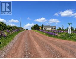 Lot 25-2 Riverfront Road, Long River, PE C0B1M0 Photo 30