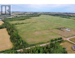 Lot 25-2 Riverfront Road, Long River, PE C0B1M0 Photo 6