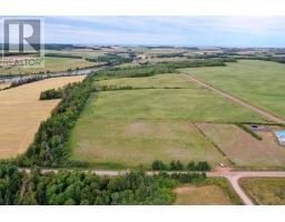 Lot 25-2 Riverfront Road, Long River, PE C0B1M0 Photo 7