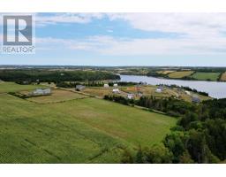 Lot 25-2 Riverfront Road, Long River, PE C0B1M0 Photo 8