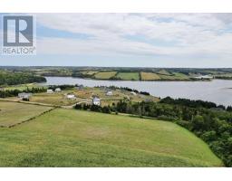 Lot 25-2 Riverfront Road, Long River, PE C0B1M0 Photo 9