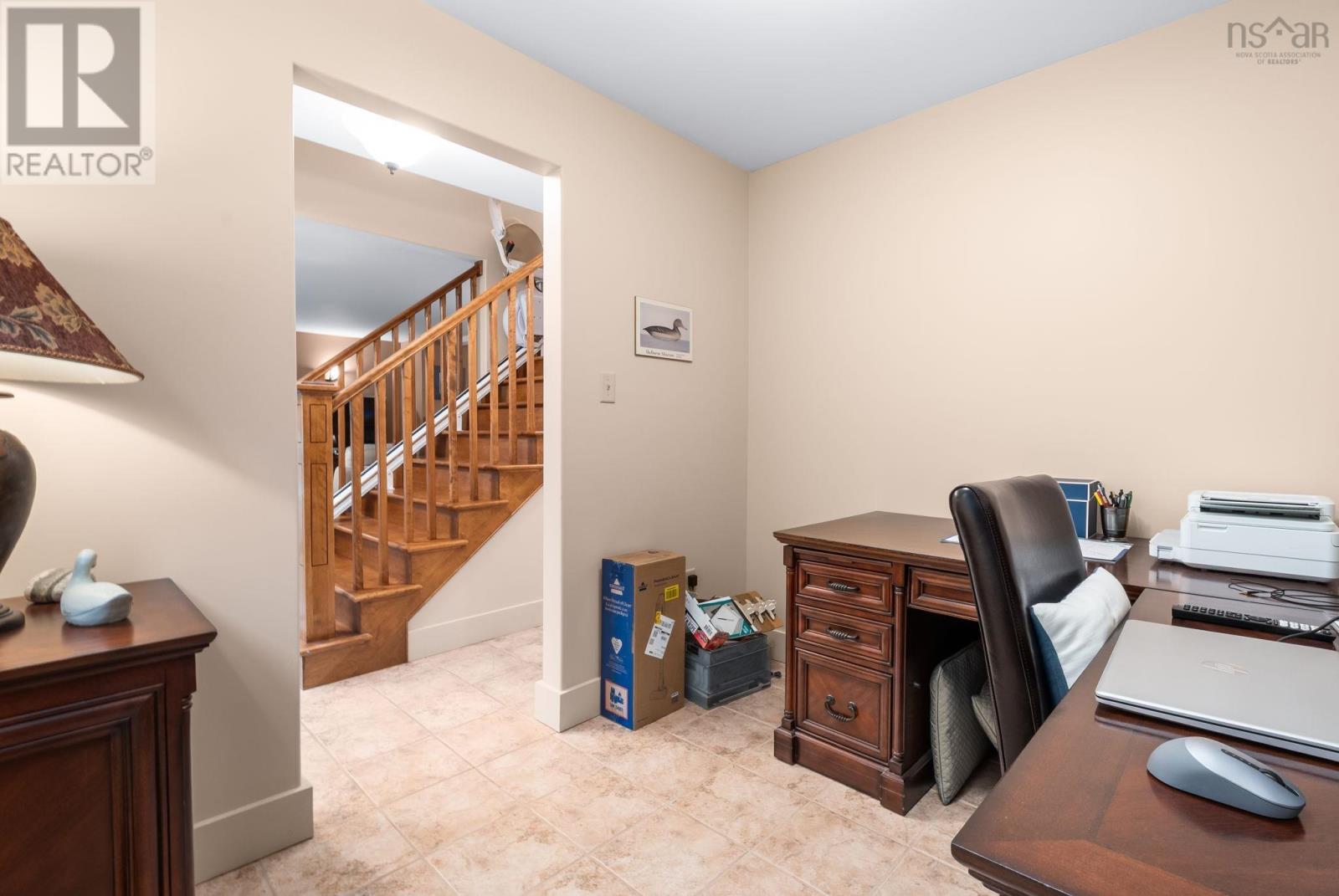 Property 20 of 36 of 5 Kenley Road