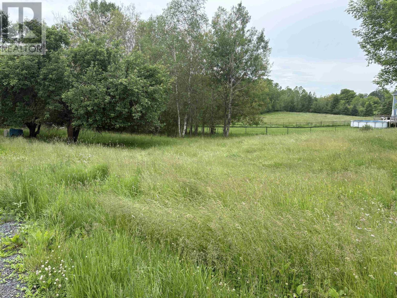 Property photo of 28 Priestville Loop