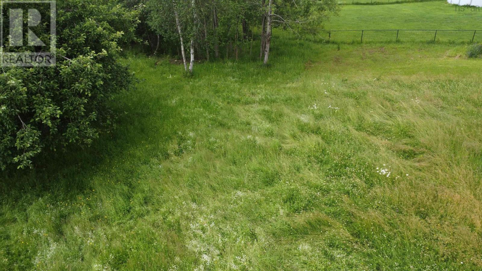 Property 12 of 13 of 28 Priestville Loop