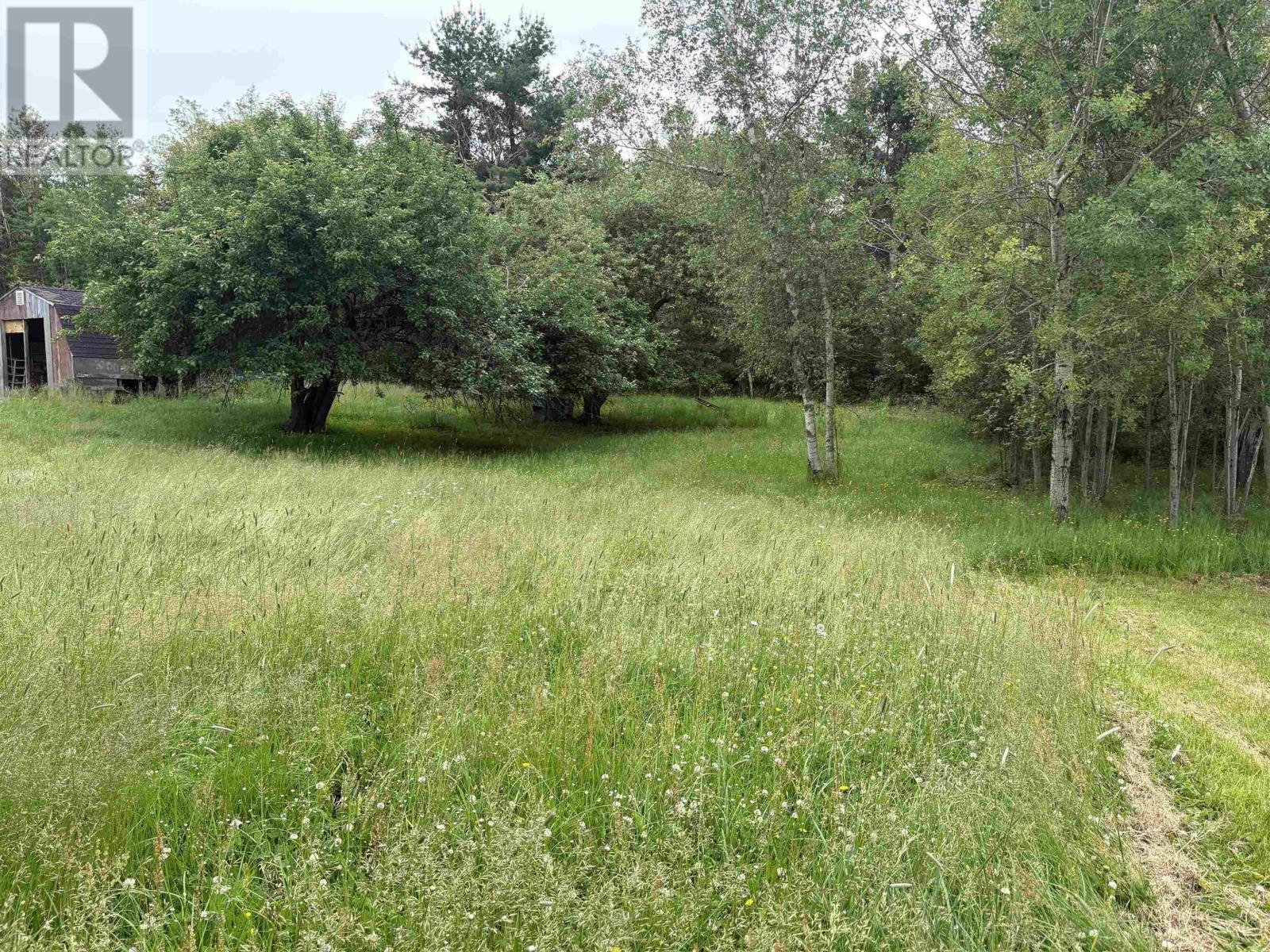 Property 2 of 13 of 28 Priestville Loop