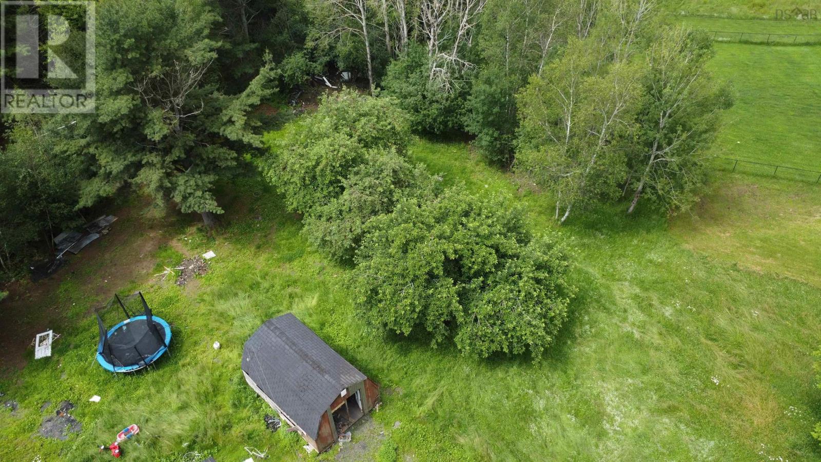 Property 7 of 13 of 28 Priestville Loop