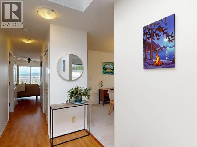 4041 WESTVIEW AVE - 5