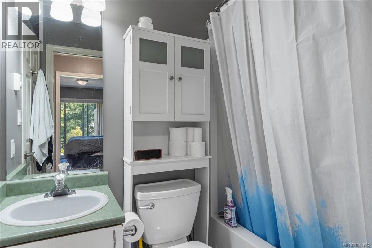 4755 Fairbrook Cres - 21