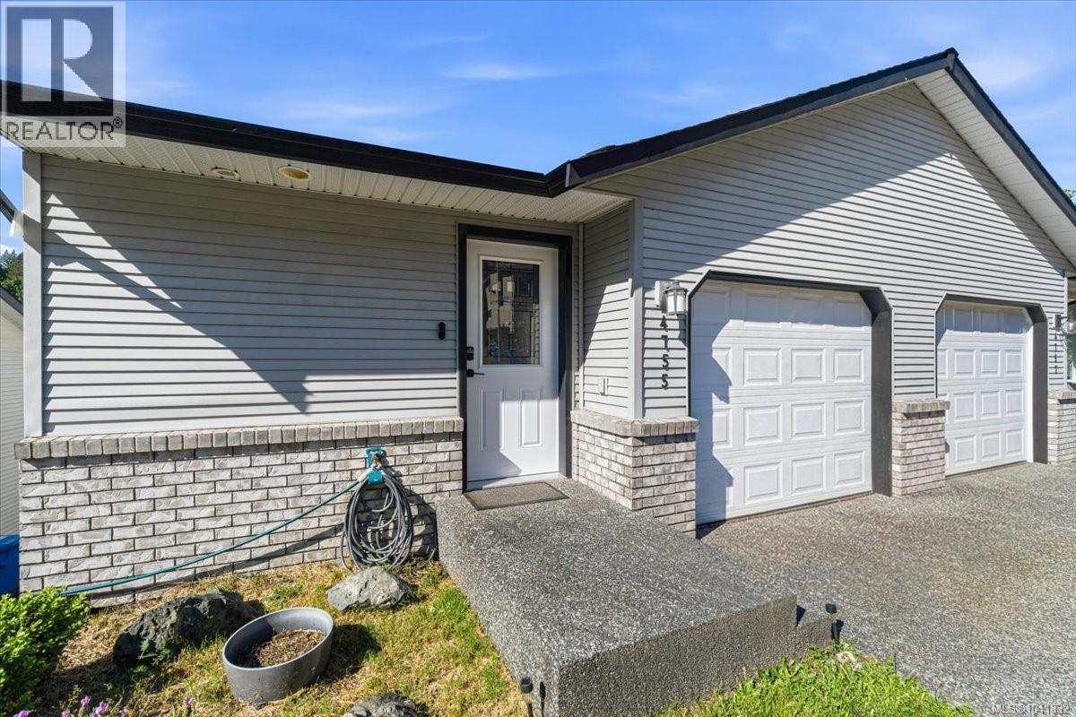 4755 Fairbrook Cres - 26