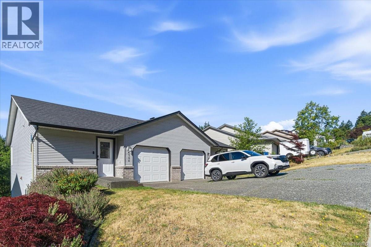 4755 Fairbrook Cres - 27