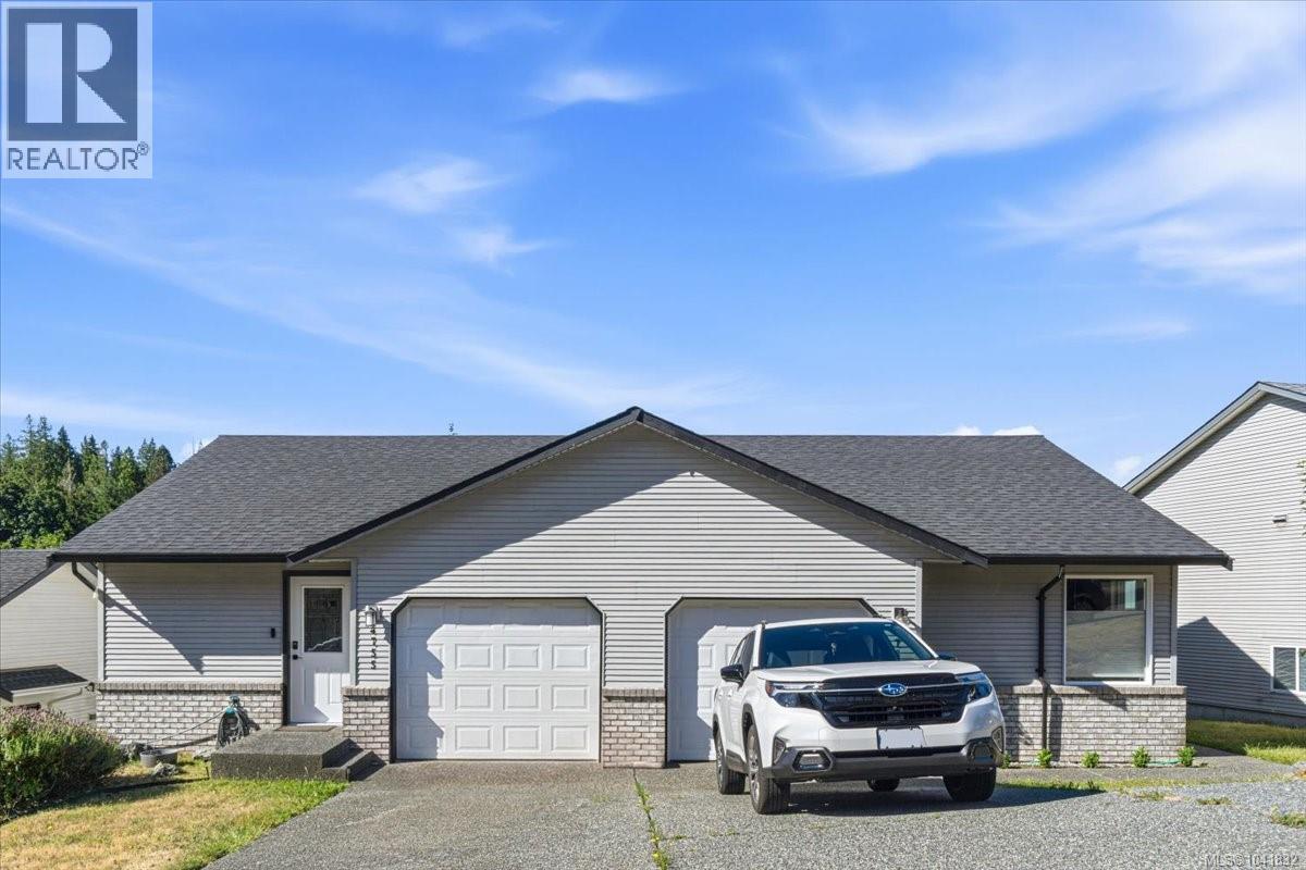 4755 Fairbrook Cres - 28