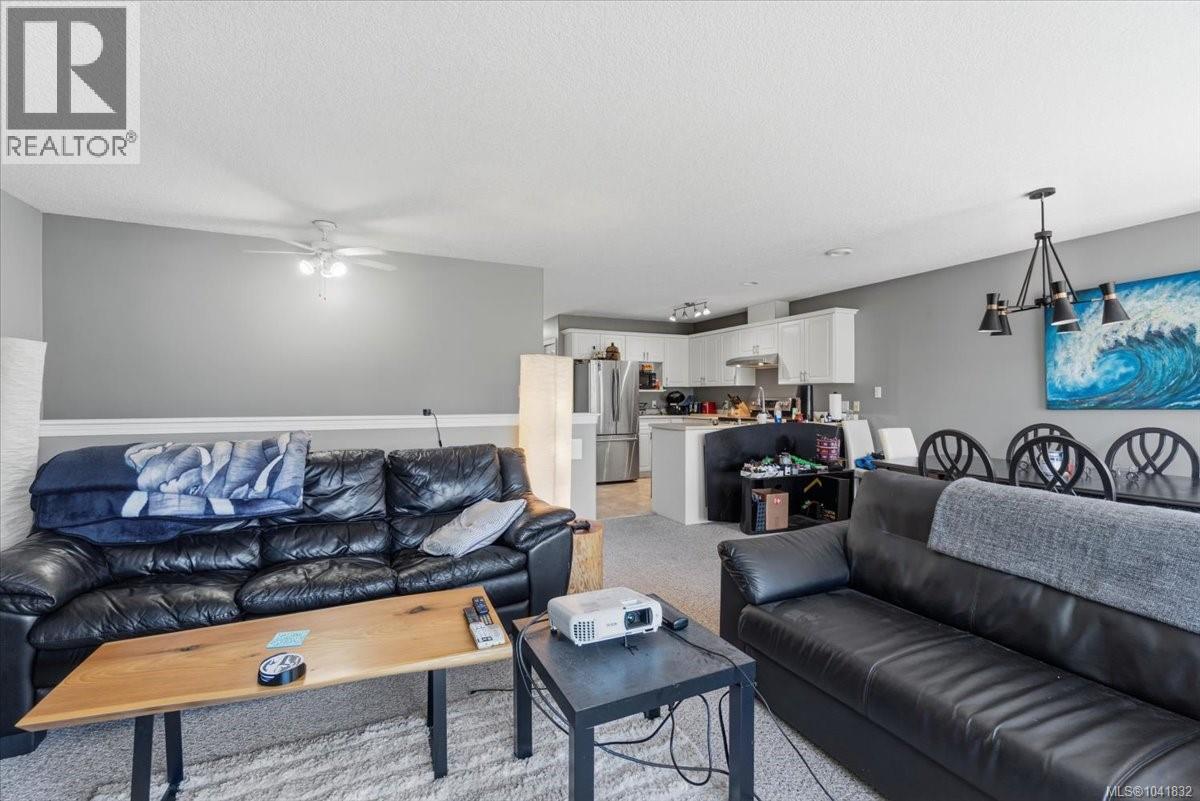 4755 Fairbrook Cres - 7